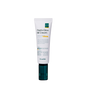 Dr. Esthe Pepta Glow BB Cream SPF 30 PA++ 50g