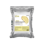 Dr. Esthe Radiance Modeling Mask 30g