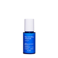 Rejuvenating Ampoule 30ml
