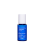 Dr. Esthe Rejuvenating Ampoule 30ml