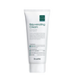Tube of Rejuvenating Cream with product information and branding on the label.