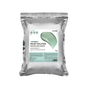 Dr. Esthe Relief Solution Modeling Mask 1kg