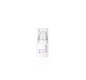 Eclat Du Teint Hydra Intesive Serum