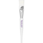 Eclat Du Teint Square Pack Brush (PRO)
