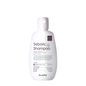 Seboric Shampoo 2 sizes