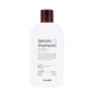 Seboric Shampoo 2 sizes