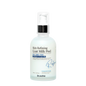 Dr. Esthe Goat Milk Peel (EST)
