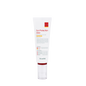 A tube of Sun Protection Mild SPF 50+ PA+++ with oil control