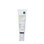 Sun Protection Ultra Repair Sunscreen Lotion SPF 50+ PA++++ in a white pump bottle with green and white labeling.