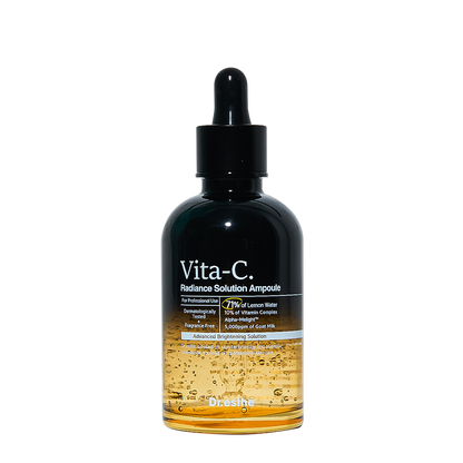 Dr. Esthe Vita-C Renewal Ampoule 52ml