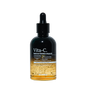Dr. Esthe Vita-C Renewal Ampoule 52ml