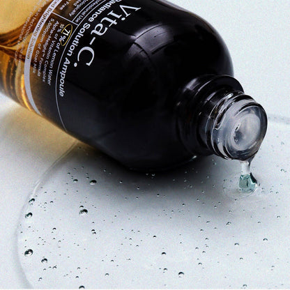 Dr. Esthe Vita-C Renewal Ampoule 52ml