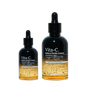 Dr. Esthe Vita-C Renewal Ampoule 150ml