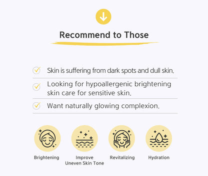 Dr. Esthe Vita-C Renewal Ampoule 150ml