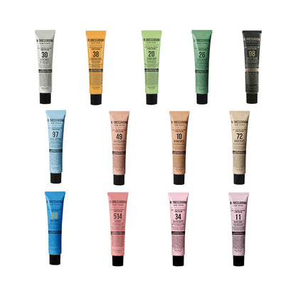 W. Dressroom Moisturizing Perfume Hand Cream | 514 May Rose