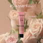 W. Dressroom Moisturizing Perfume Hand Cream | 514 May Rose