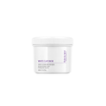 Éclat du teint White Clay Mask (PRO)
