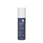 Dr. Esthe Whitening A Serum 50ml
