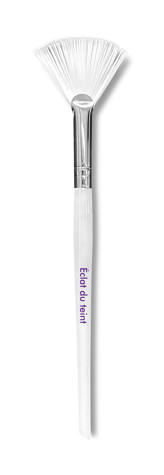 Eclat Du Teint Long Pack Brush