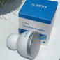 Dr. Sante Mini Cold Hammer - Compact Cold Therapy Device for Skin Rejuvenation & Anti-aging