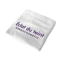 Eclat Du Teint Large Towel (PRO)
