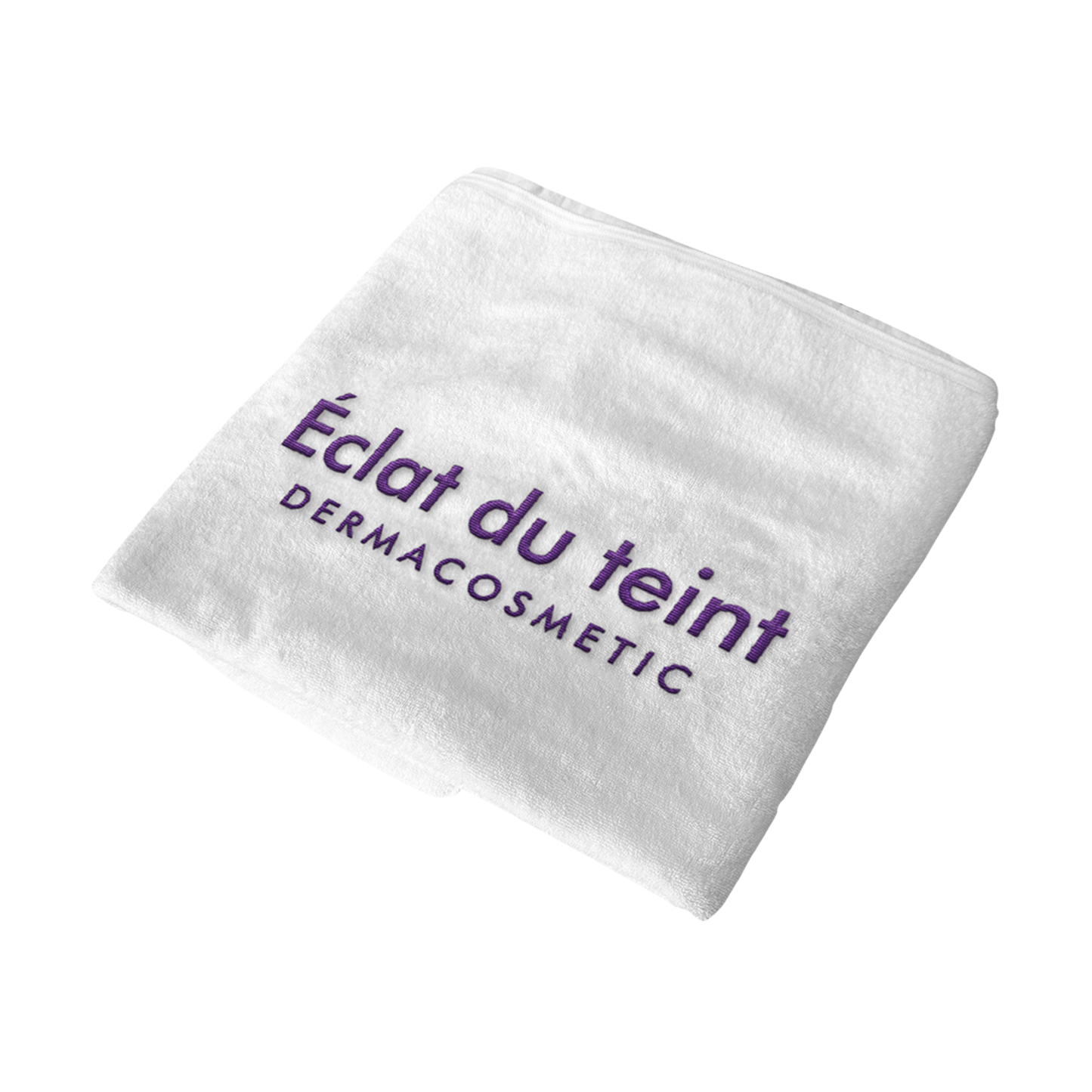 Eclat Du Teint Large Towel (PRO)