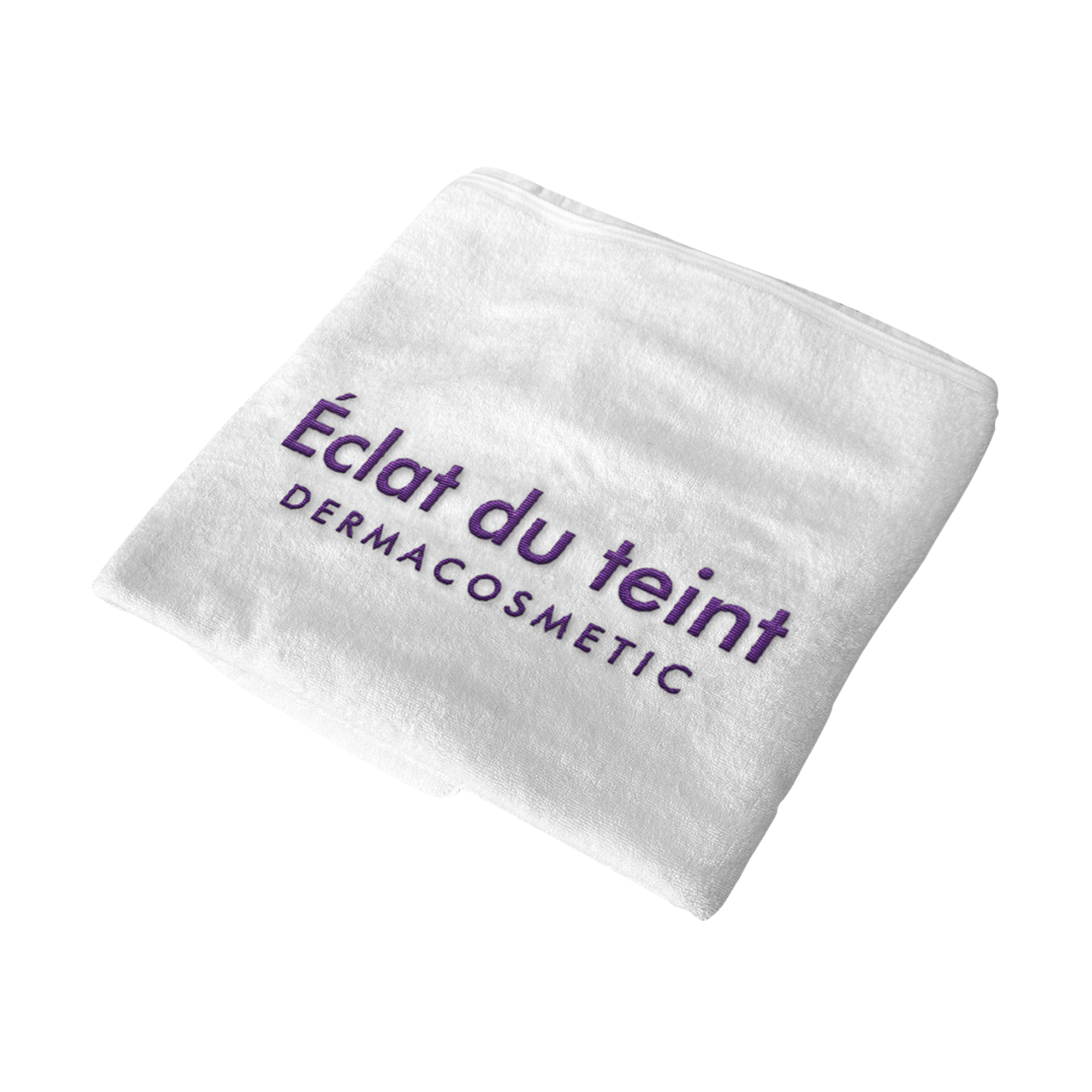 Eclat Du Teint Large Towel (PRO)