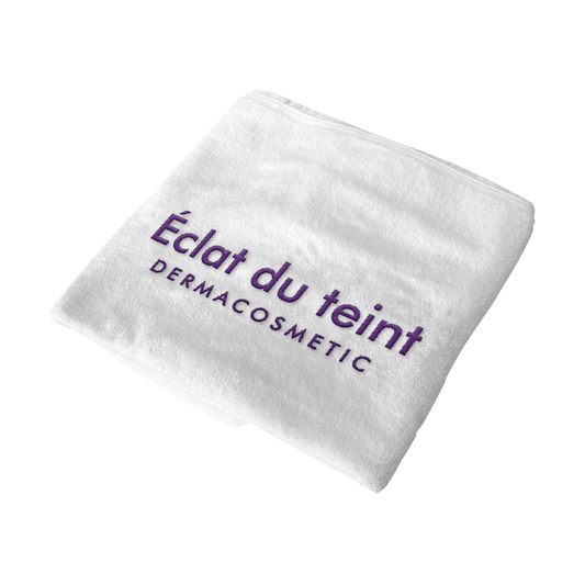 Eclat Du Teint Large Towel (PRO)