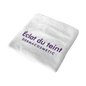 Eclat Du Teint Large Towel (PRO)