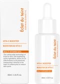 Éclat du teint Vita C Booster 30ml (PRO)
