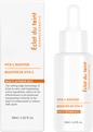 Éclat du teint Vita C Booster 30ml (EST)