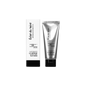 Éclat du teint After Care Sun Cream 50ml (PRO)