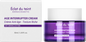Éclat du teint Age Interrupter Cream 50ml (PRO)