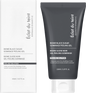 Éclat du teint Biome Black Sugar Gommage Peeling Gel 150 ml (PRO)