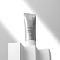 eclat du teint body brightener improve dull skin