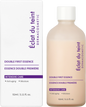 Éclat du teint Double First Essence 92ml (EST)