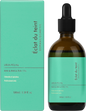 Éclat du teint Green Peeling 100ml (EST)