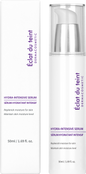 Éclat du teint Hydra Intensive Serum 50ml (EST)