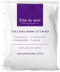 Éclat du teint Mummy Cotton Pad 200pcs (PRO)