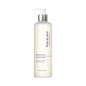 Éclat du teint Revitalizing Fluid 300ml (EST)