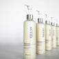 Éclat du teint Revitalizing Fluid 300 ml (PRO)