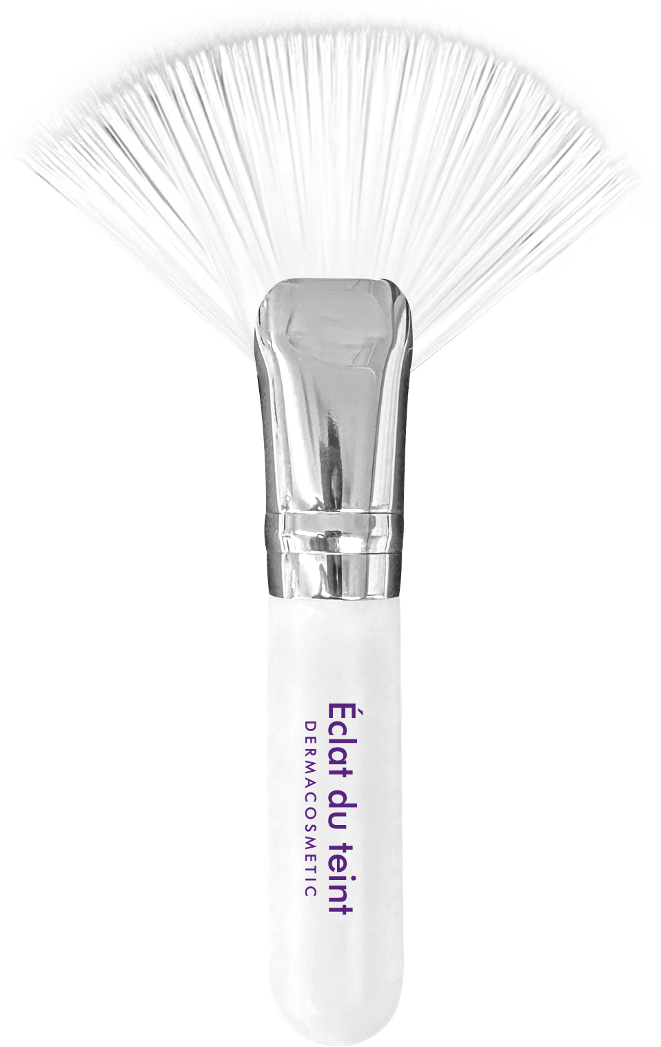 Éclat du teint Short Pack Brush (PRO)