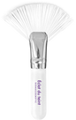 Éclat du teint Short Pack Brush (PRO)