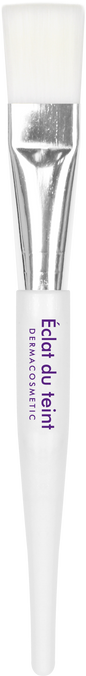 Éclat du teint Square Pack Brush (PRO)