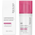 Eclat Du Teint Clarifying Booster (PRO)