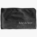 Éclat du teint Hairband Turban (PRO)