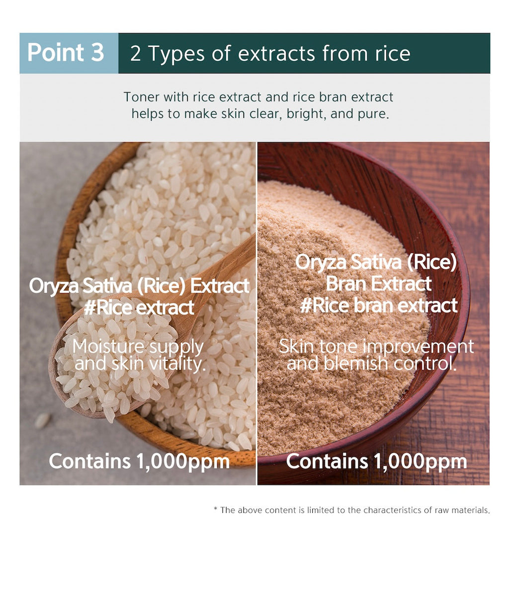 Rejuvenating Toner 200ml