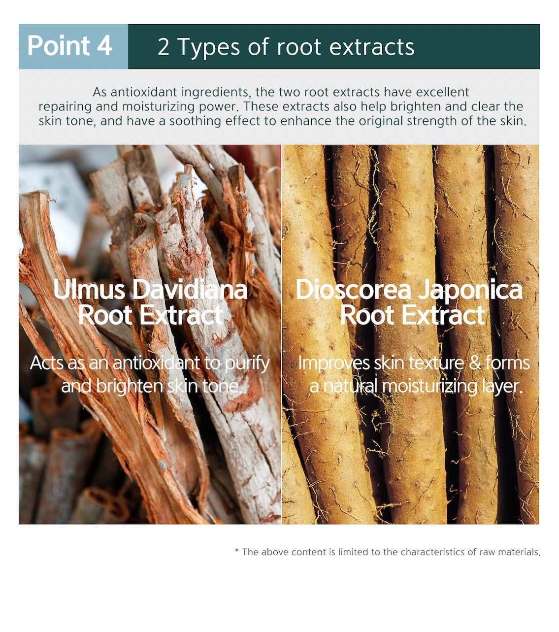 Rejuvenating Toner 200ml