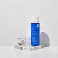 Rejuvenation PDRN toner with white background