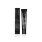 Eclat Du Teint Aqua Intensive BB Cream